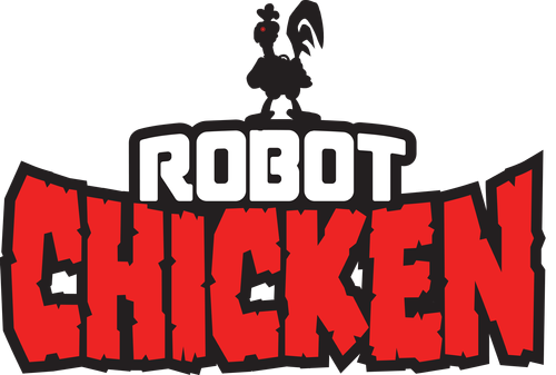 Pollo Robot