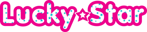Lucky Star