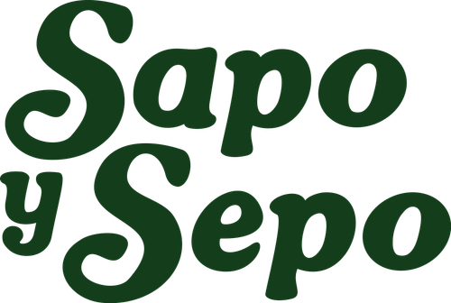 Sapo y Sepo