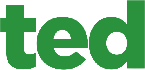 Ted