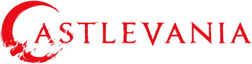 Castlevania