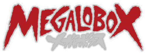 Megalo Box