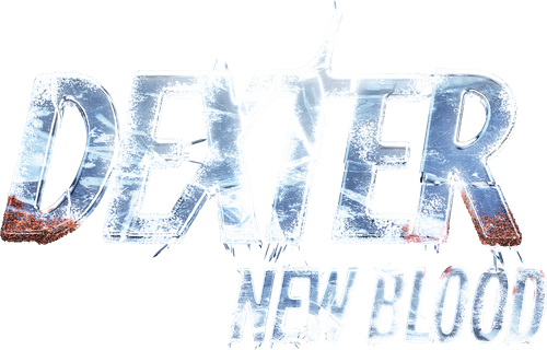 Dexter: New Blood