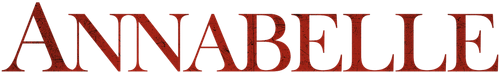 Annabelle
